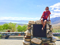 Mt Whitney3