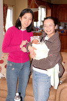 Feb-26-2006-photos